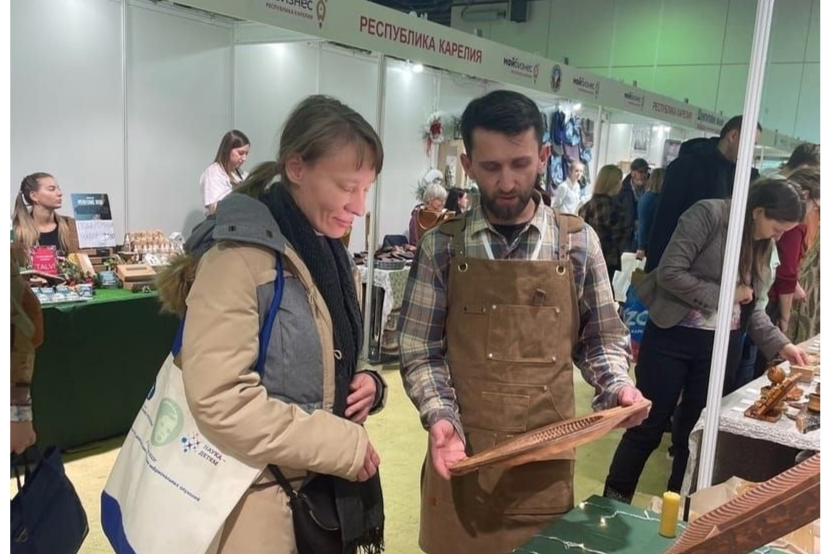 Элемент галереи №8