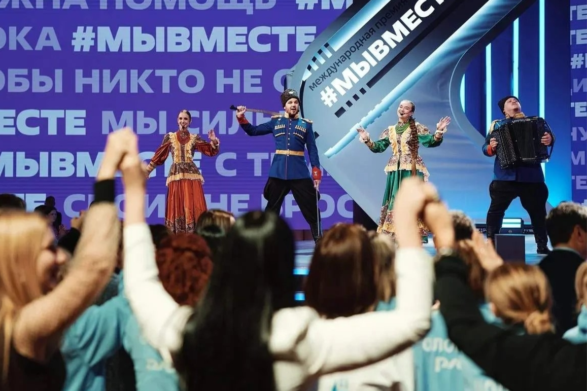 Элемент галереи №1
