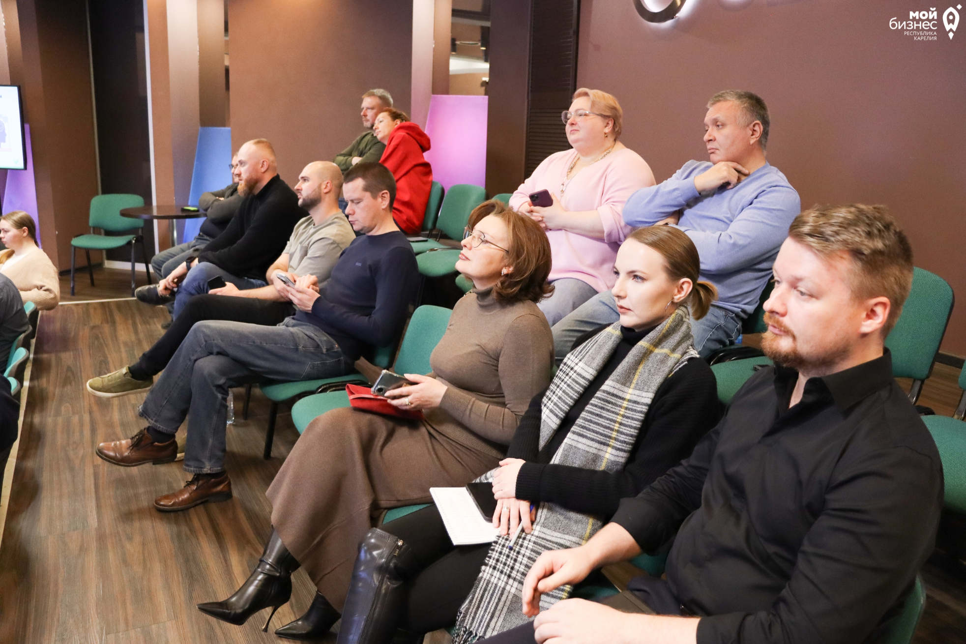 Элемент галереи №0