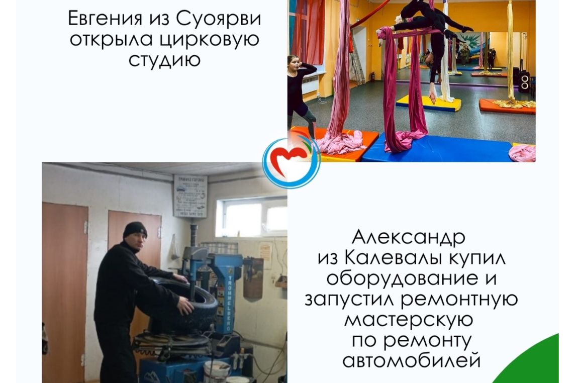 Элемент галереи №1