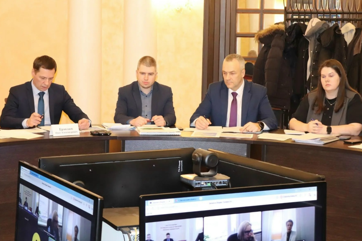 Элемент галереи №1