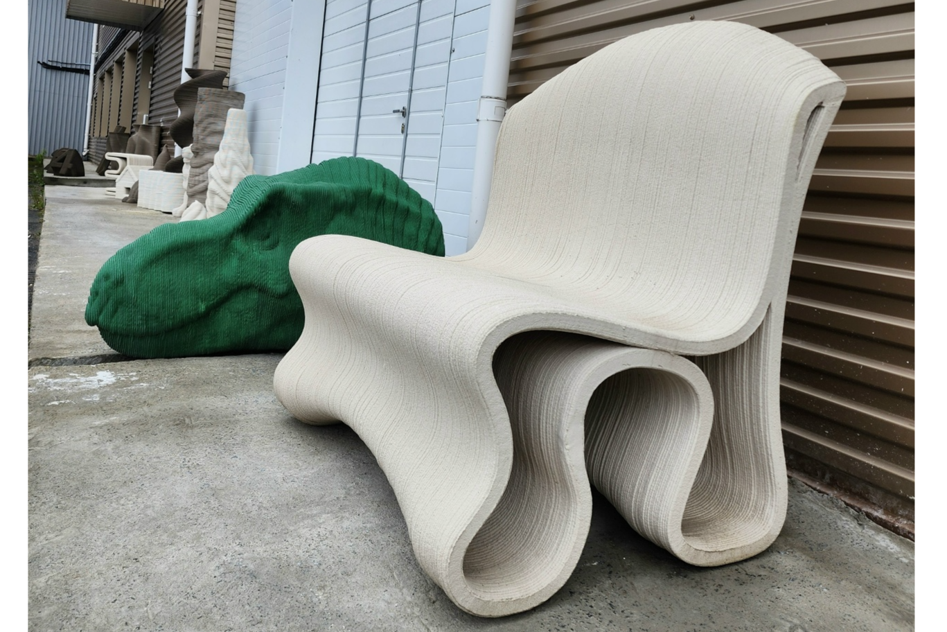 Элемент галереи №1