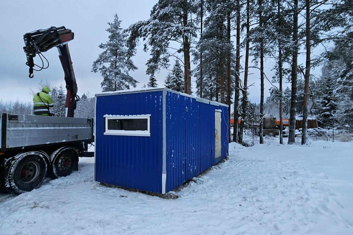 Элемент галереи №0