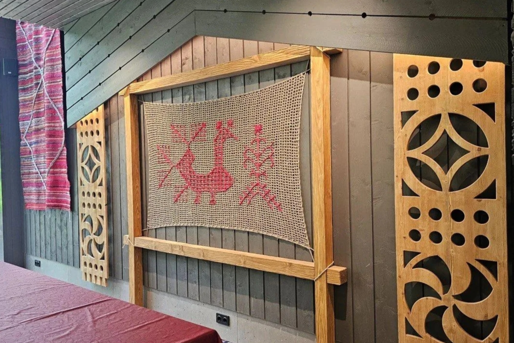 Элемент галереи №1