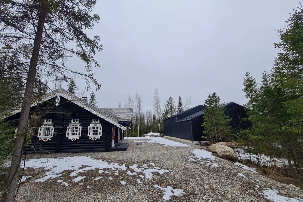 Элемент галереи №0