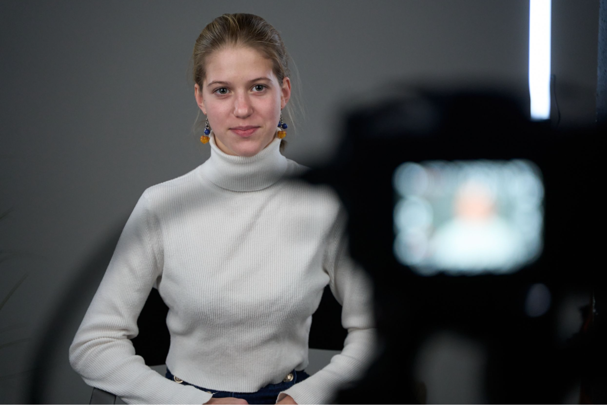 Элемент галереи №7