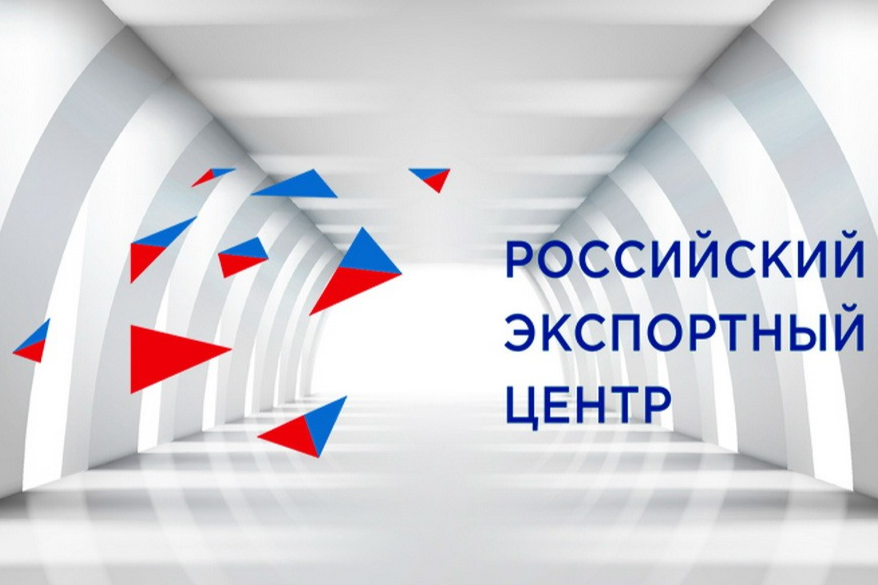 Элемент галереи №0