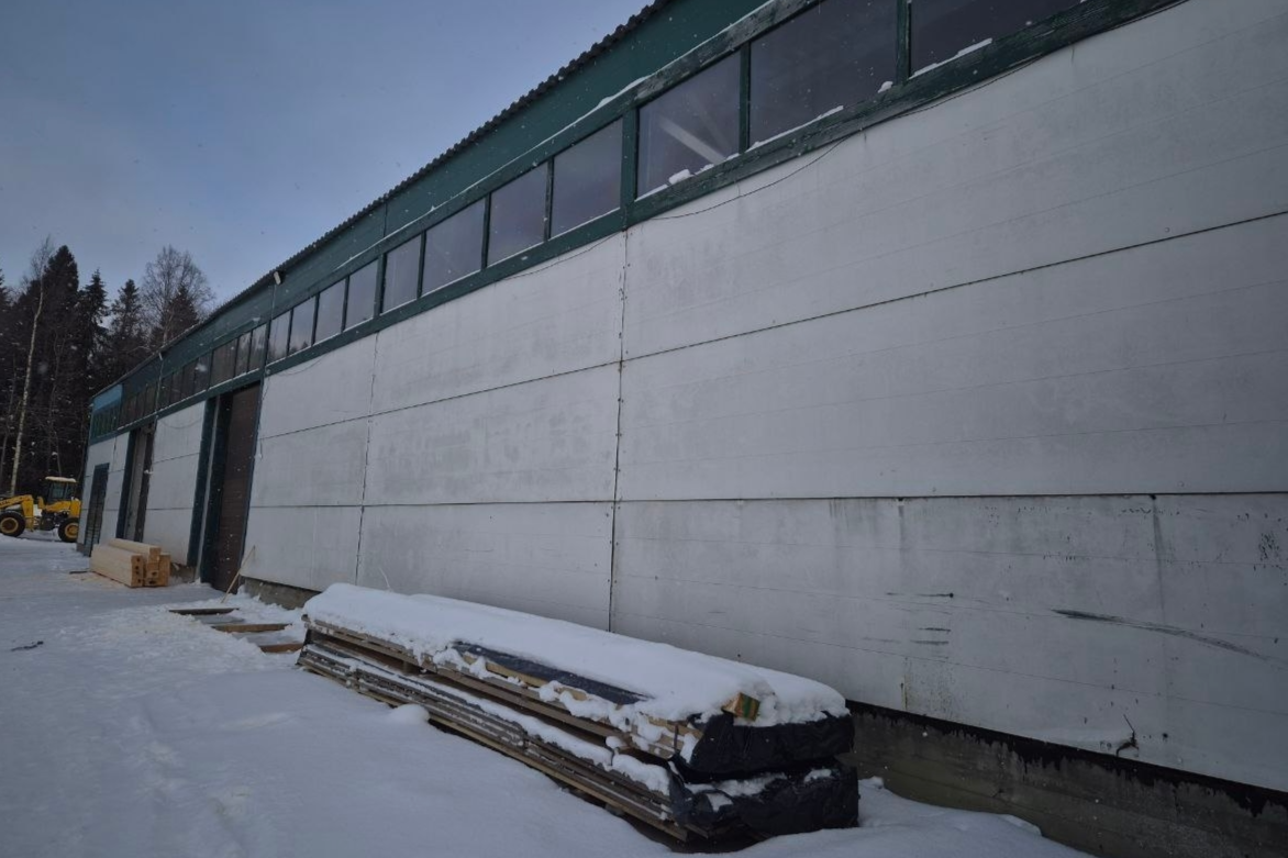 Элемент галереи №1