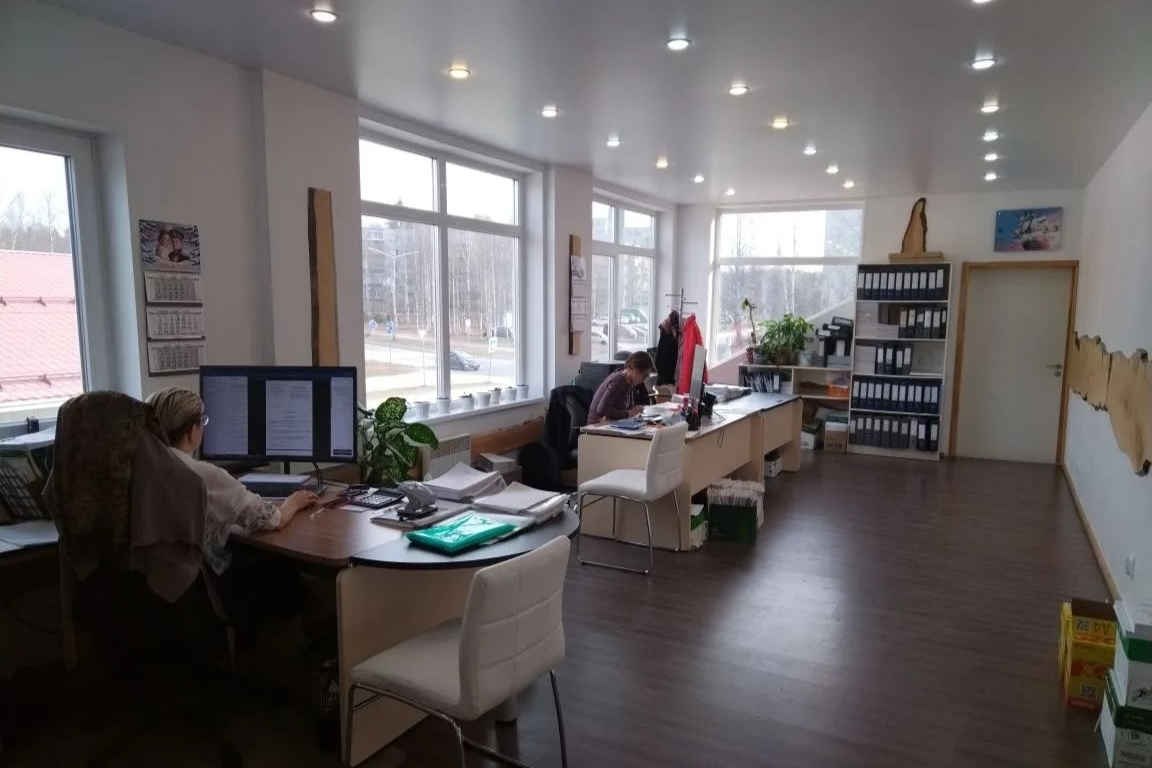 Элемент галереи №1