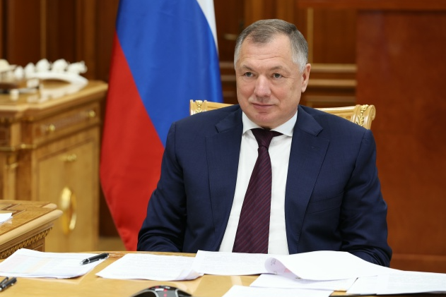 Элемент галереи №0