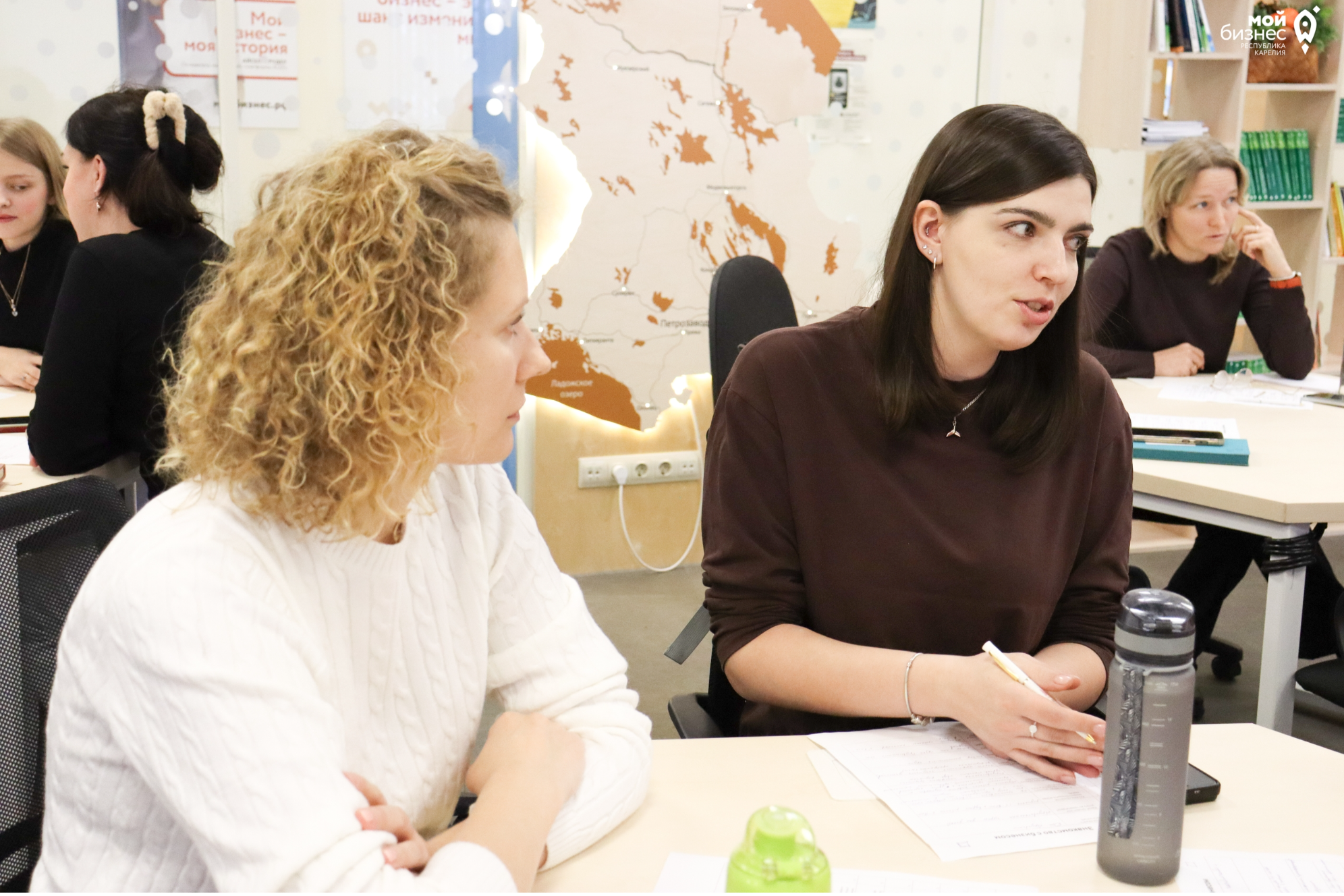 Элемент галереи №0