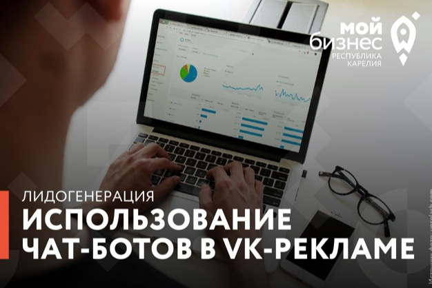 Элемент галереи №0