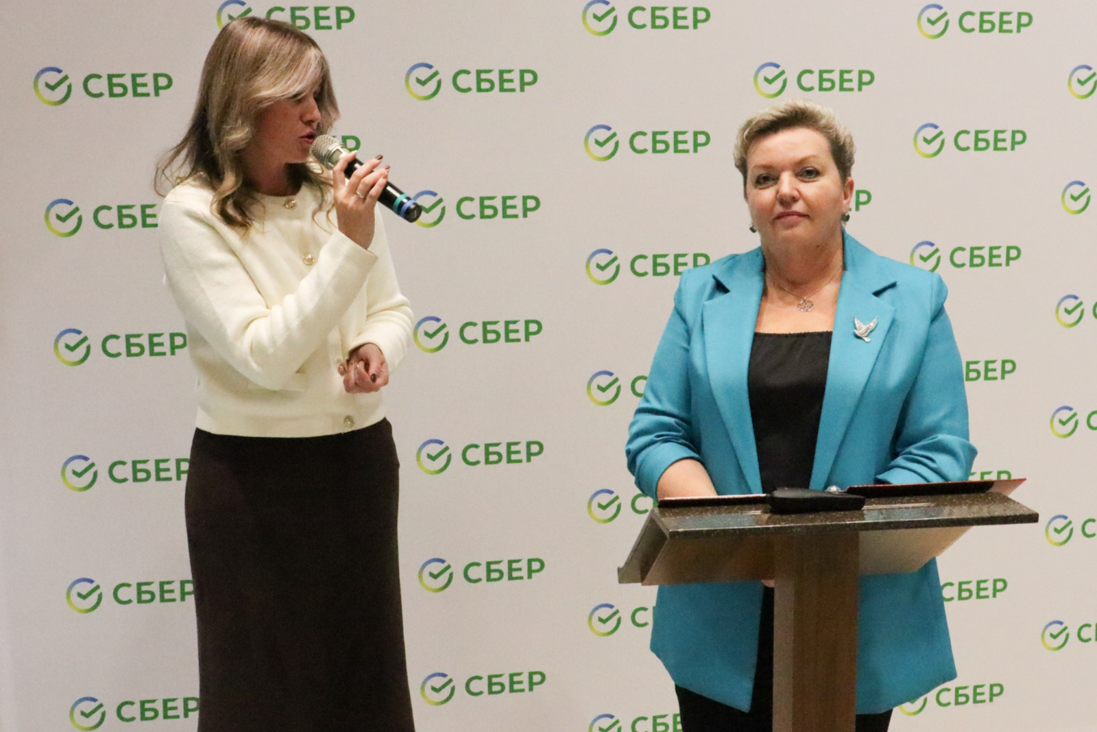 Элемент галереи №1