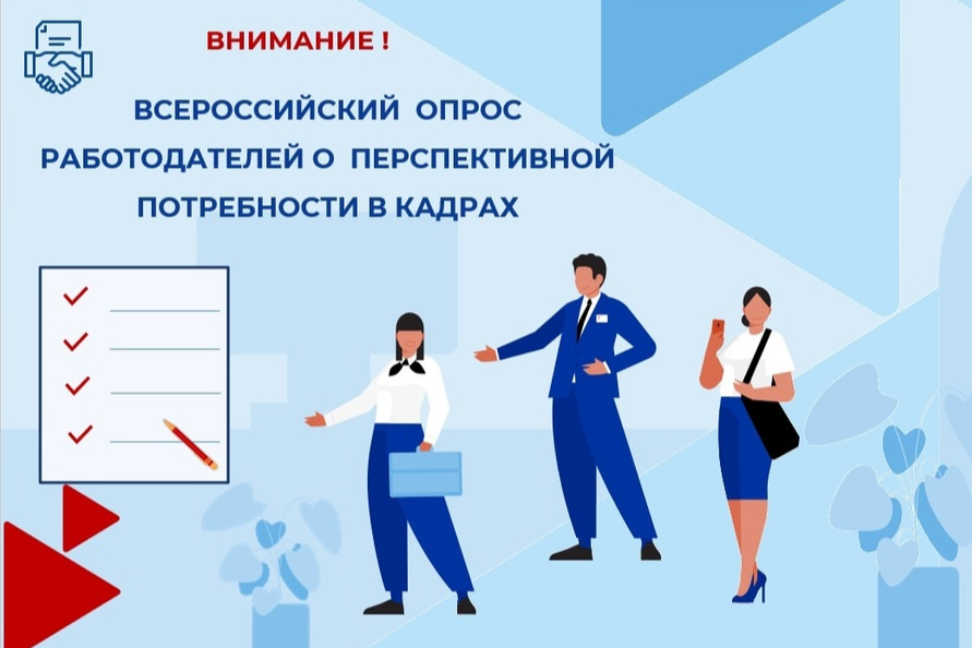 Элемент галереи №0