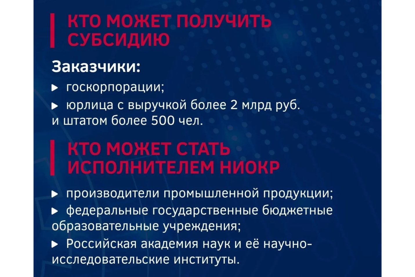 Элемент галереи №1