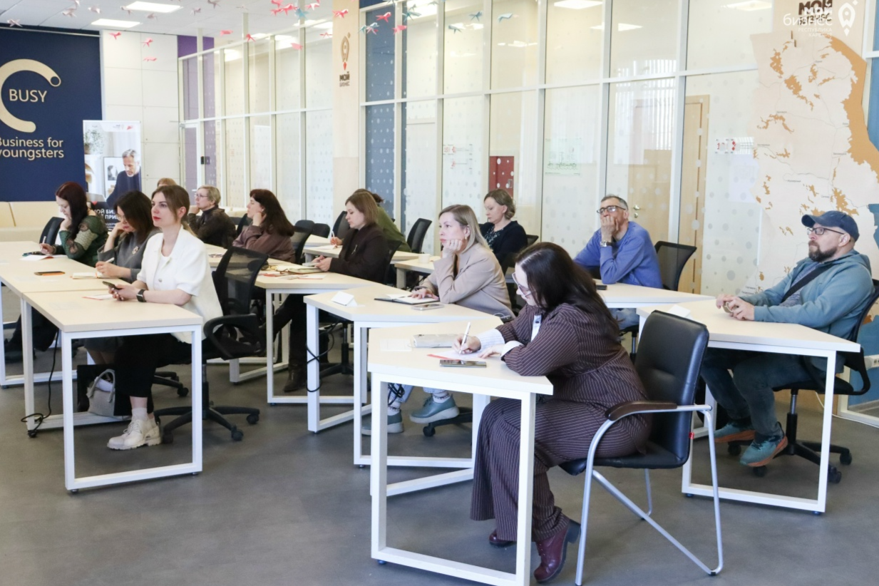 Элемент галереи №2