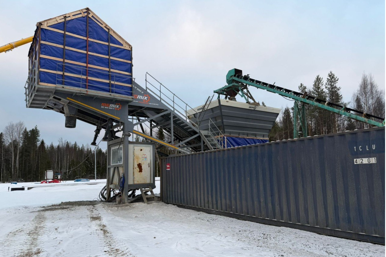 ΠΠ»Π΅ΠΌΠ΅Π½Ρ Π³Π°Π»Π΅ΡΠ΅ΠΈ β0