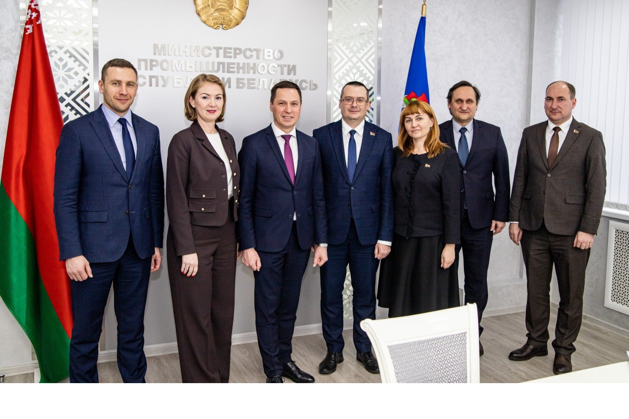 Элемент галереи №0