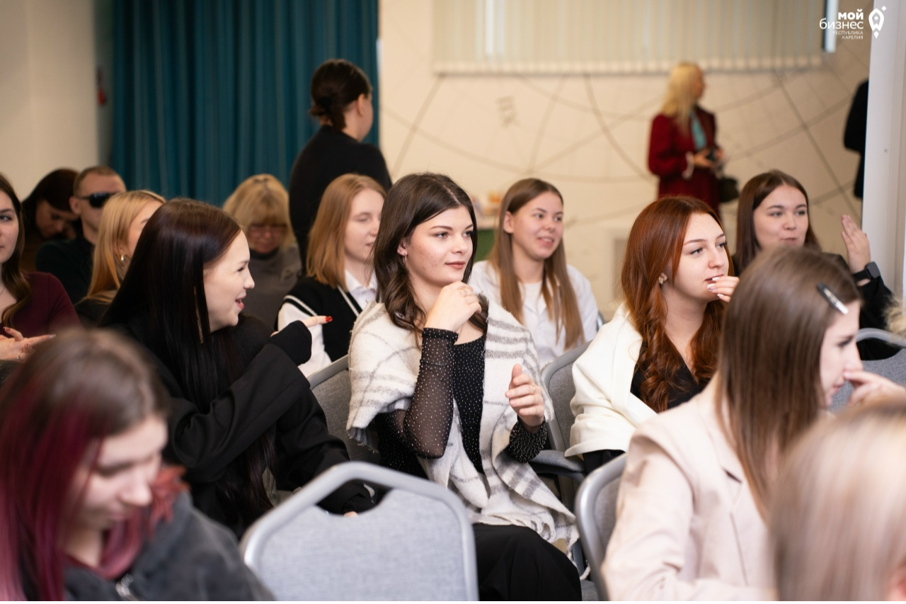 Элемент галереи №3