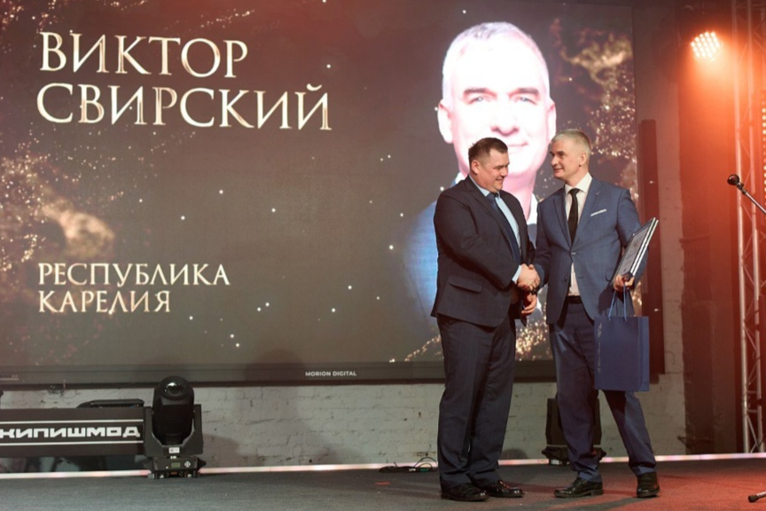 Элемент галереи №0