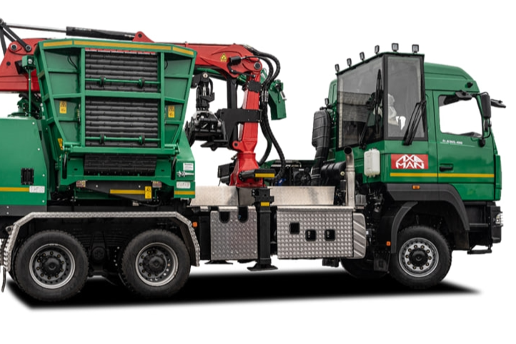 ΠΠ»Π΅ΠΌΠ΅Π½Ρ Π³Π°Π»Π΅ΡΠ΅ΠΈ β1