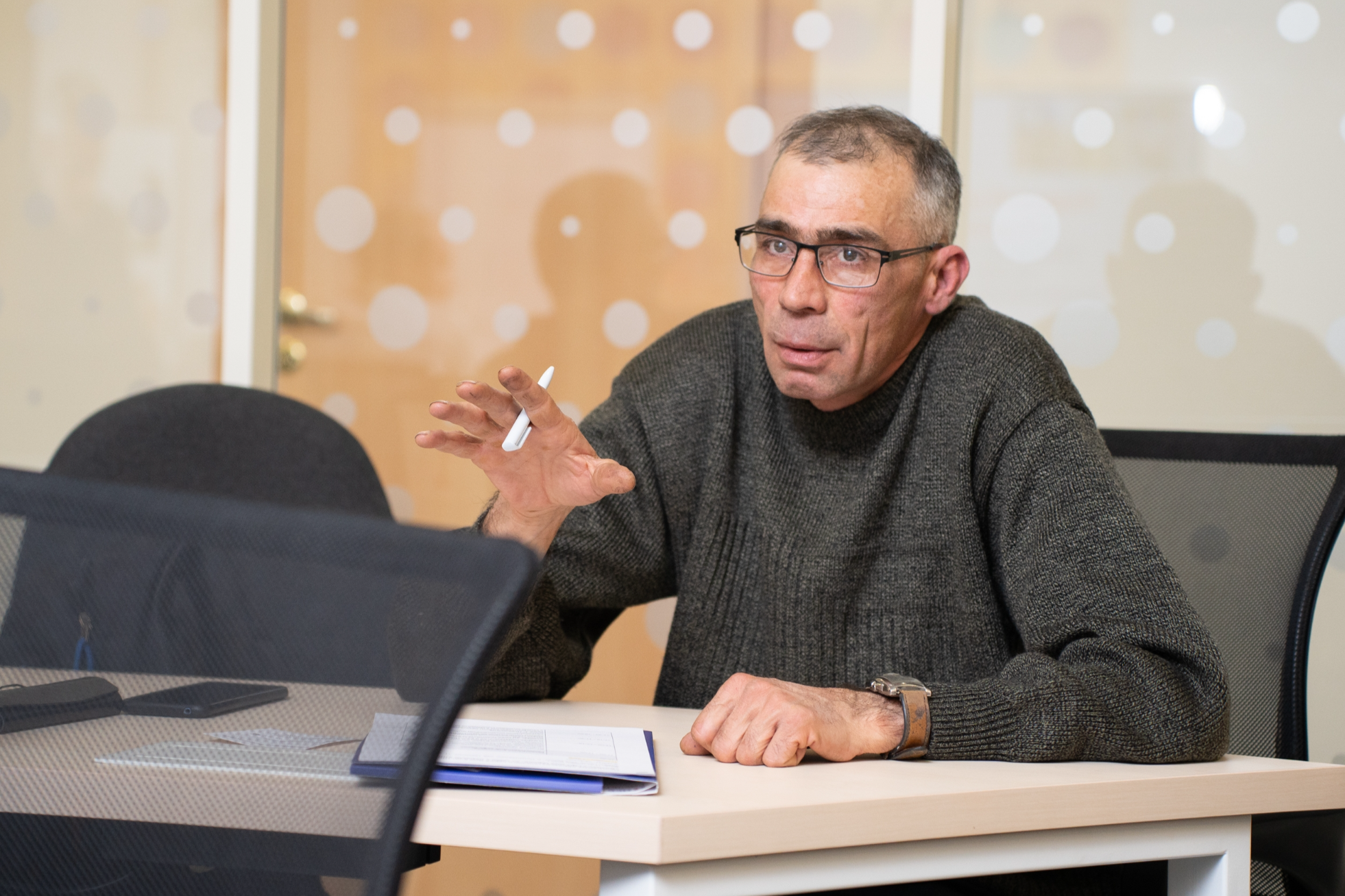 Элемент галереи №8