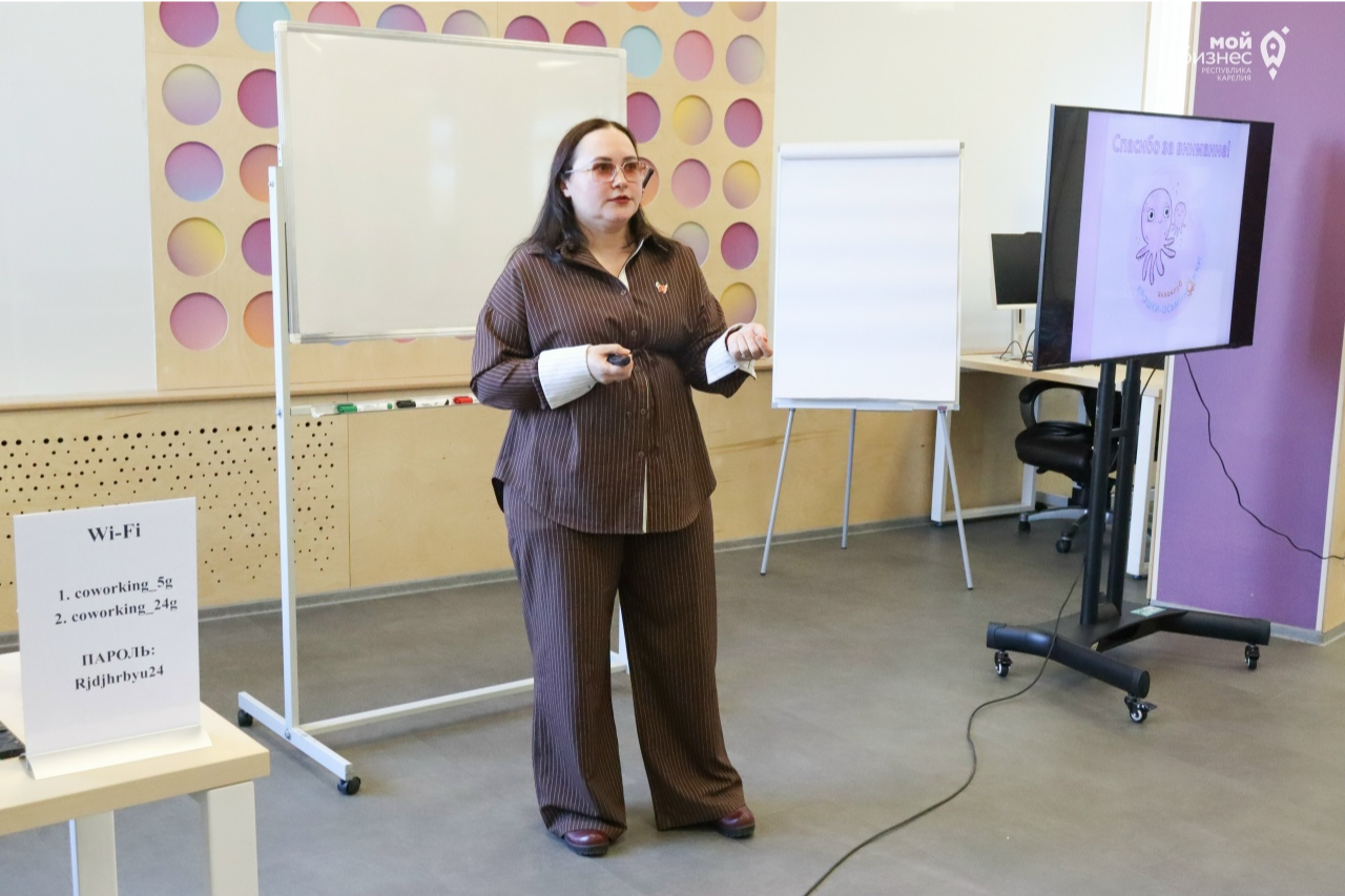 Элемент галереи №0