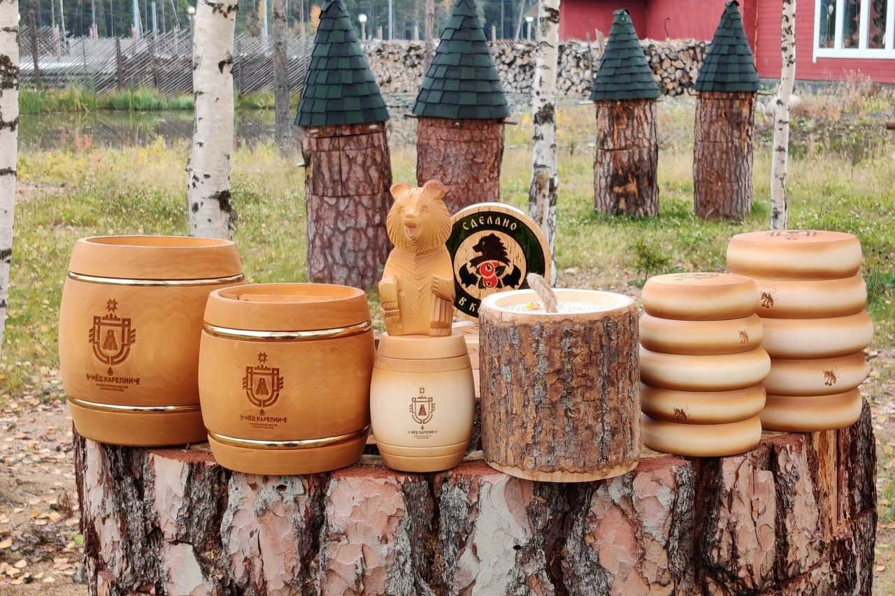 Элемент галереи №0