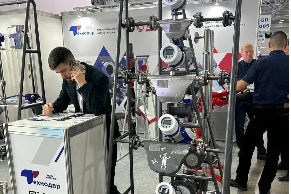 Элемент галереи №3