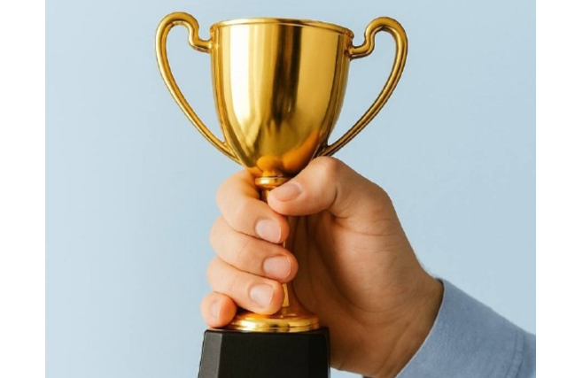 Элемент галереи №0