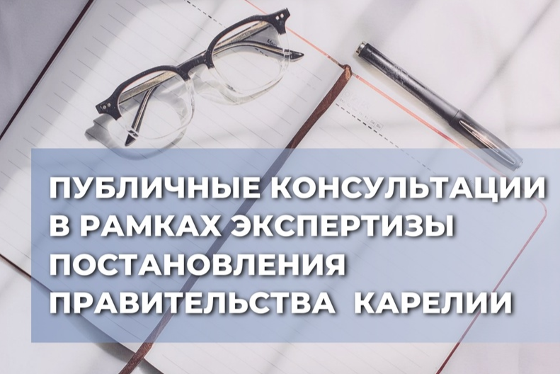Элемент галереи №0