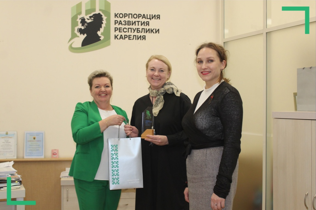 Элемент галереи №0