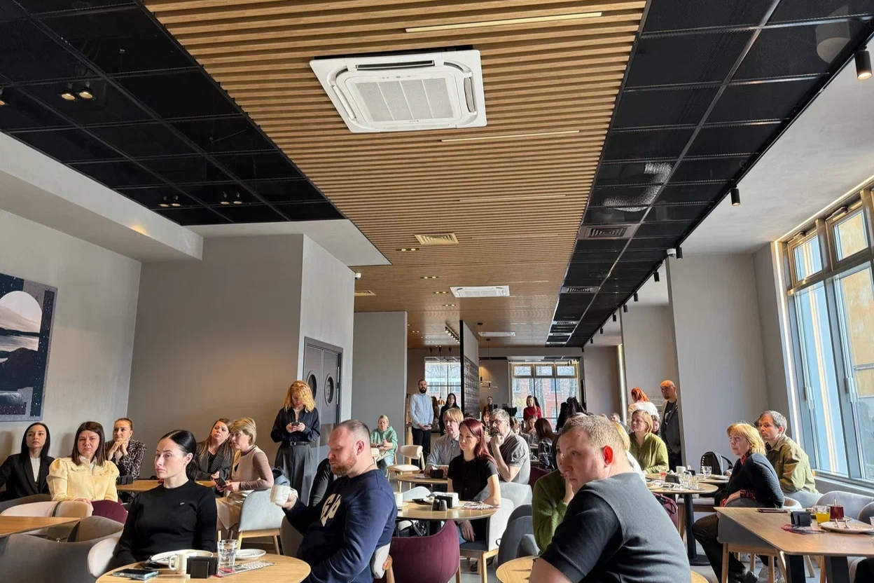 Элемент галереи №0