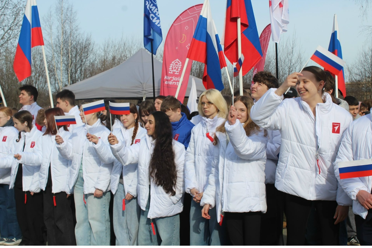 Элемент галереи №0