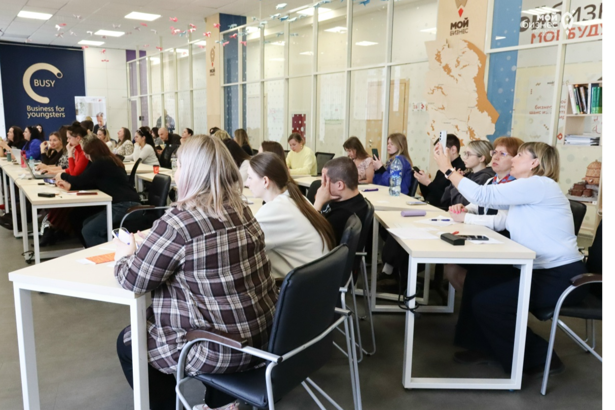 Элемент галереи №4