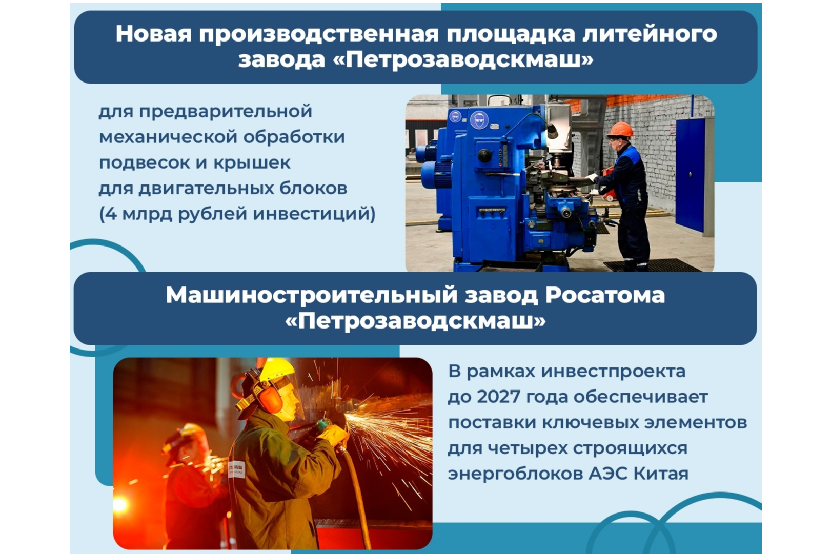 Элемент галереи №2