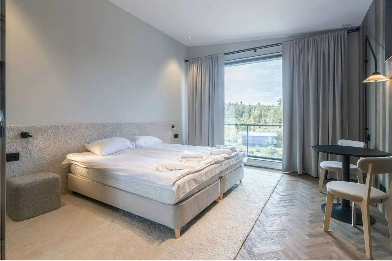 Элемент галереи №0