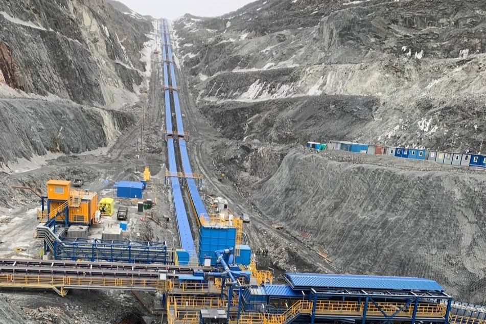 Элемент галереи №1