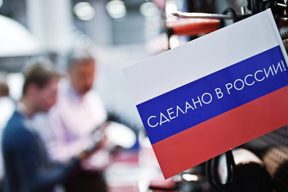 Элемент галереи №0