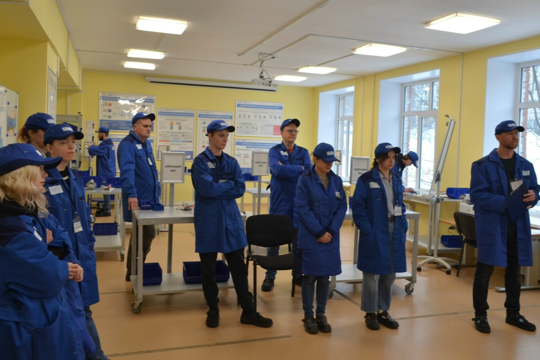 Элемент галереи №0