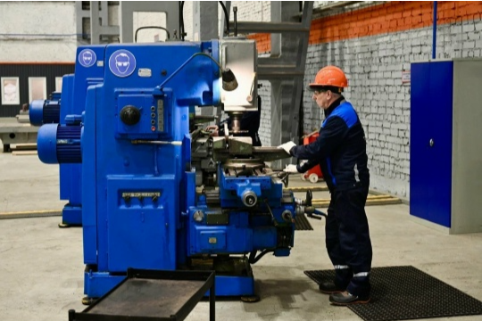 Элемент галереи №5