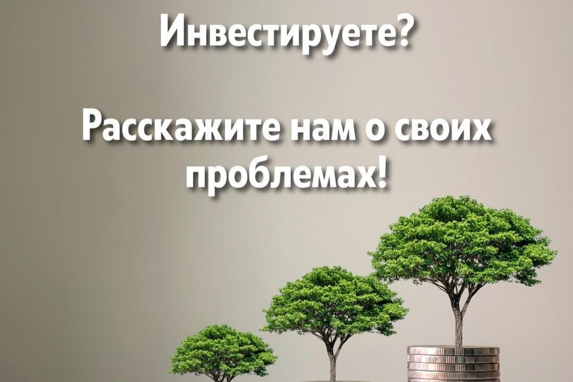 Элемент галереи №0