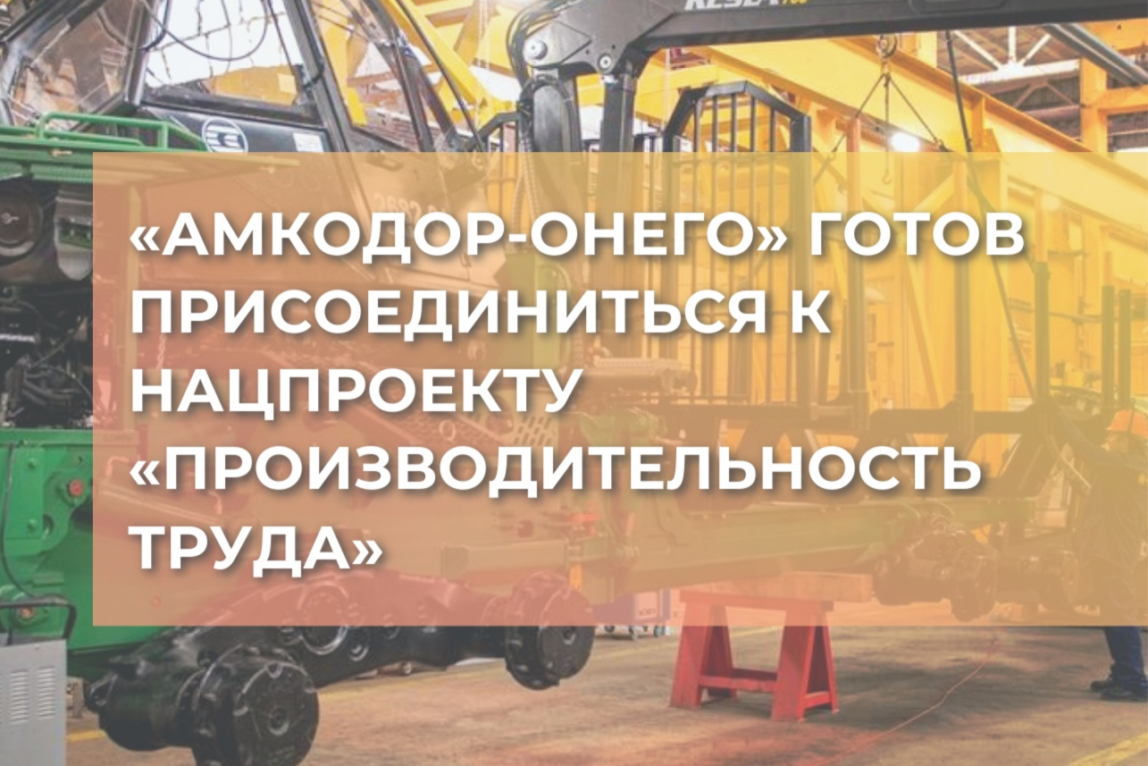 Элемент галереи №0