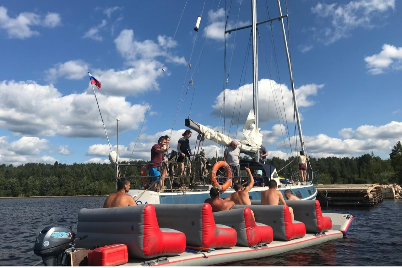 Элемент галереи №2