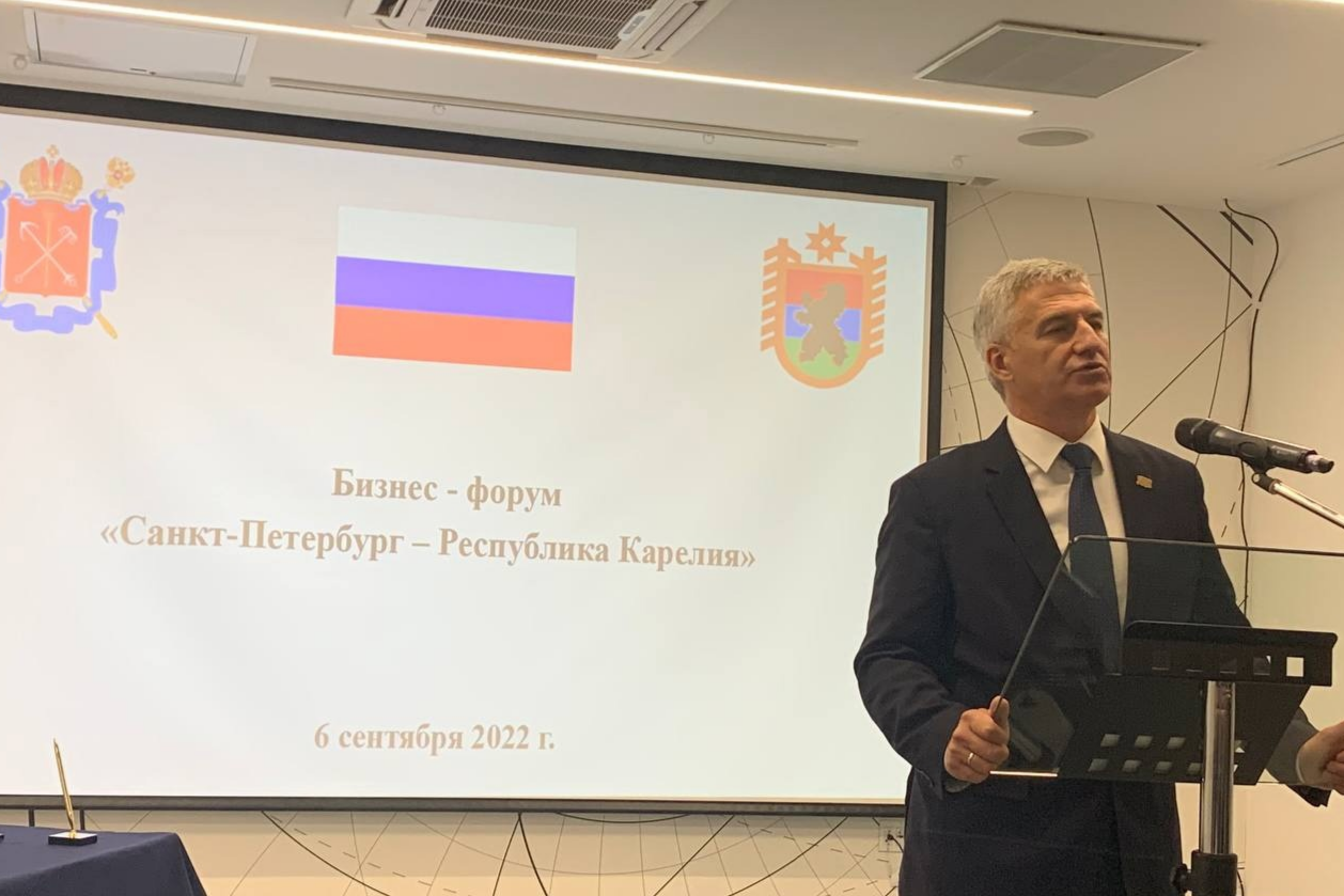 Элемент галереи №0