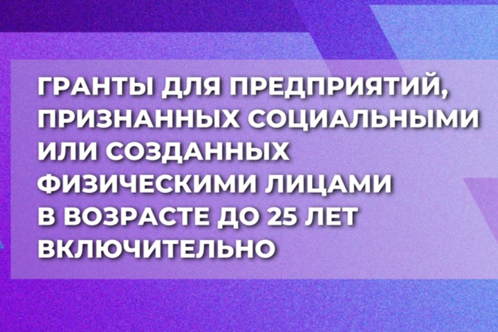 Элемент галереи №0