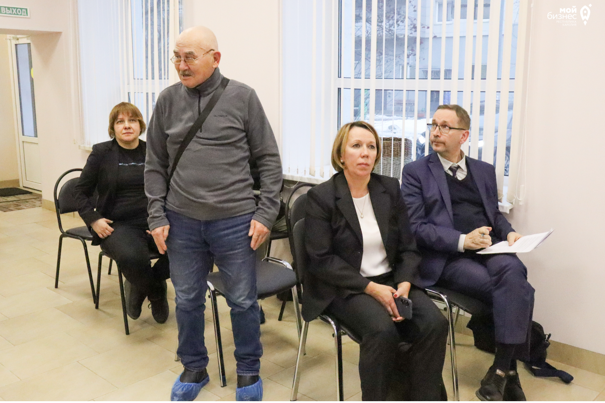 Элемент галереи №2