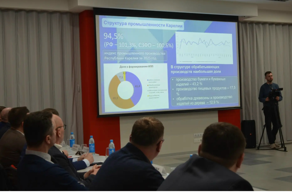 Элемент галереи №0