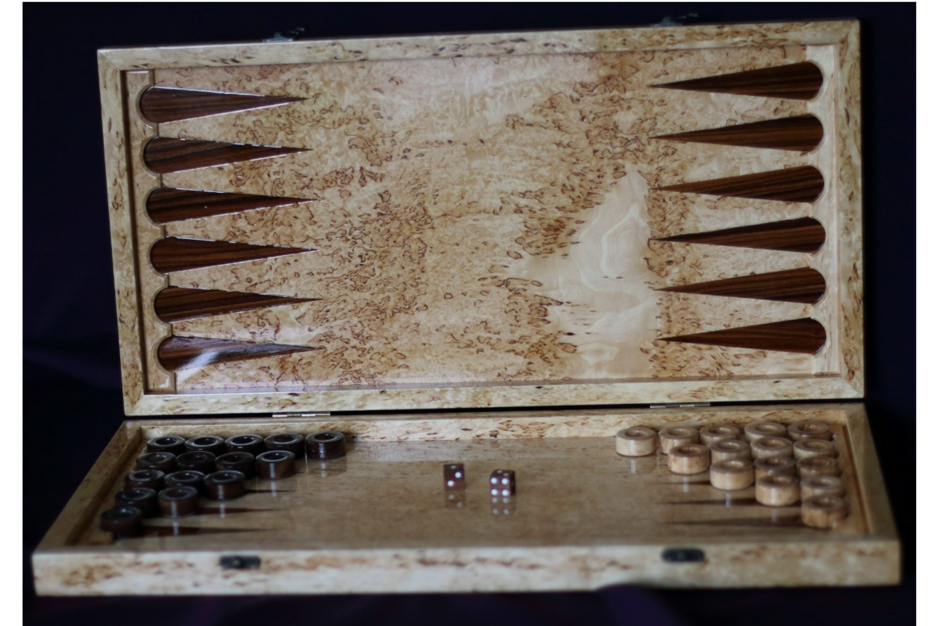 Элемент галереи №2