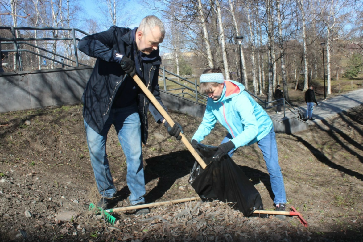 Элемент галереи №1